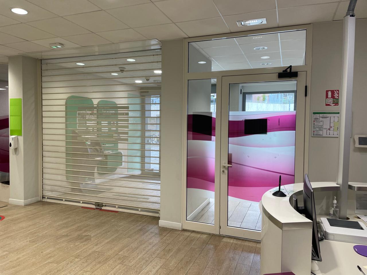 Commerce Grenoble 219m² Vente commerce Grenoble Isère OVCOM2534297 4